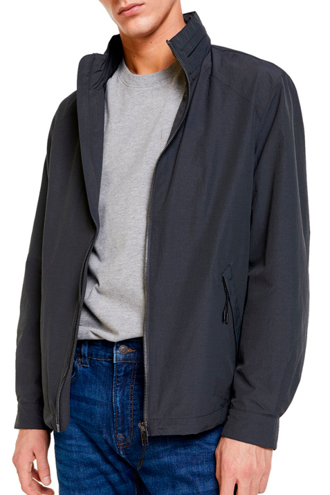 Springfield Куртка из водоотталкивающего материала ( цвет), артикул 0953519 | Фото 3