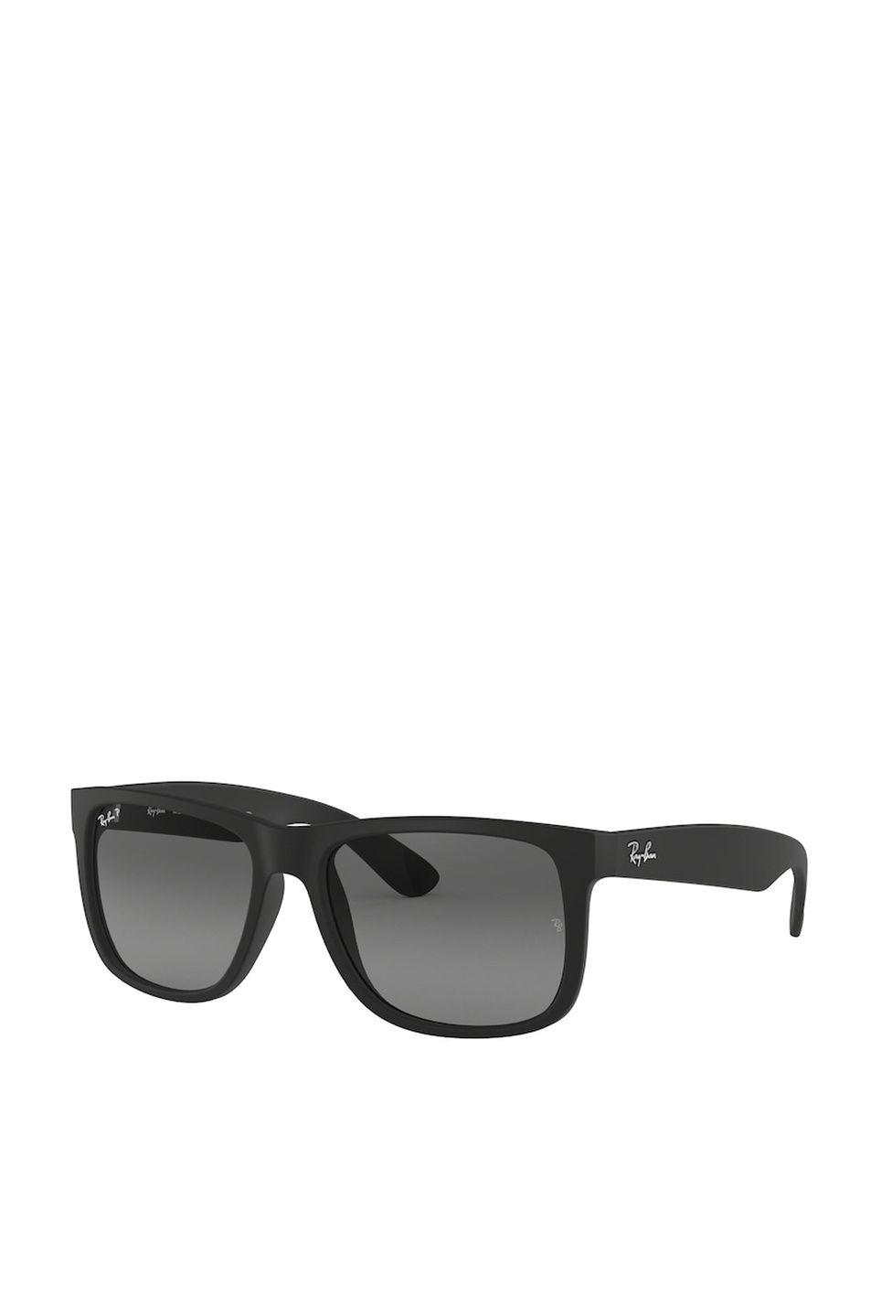 Мужской Ray-Ban Eyewear Солнцезащитные очки JUSTIN 0RB4165 (цвет ), артикул 0RB4165 | Фото 1