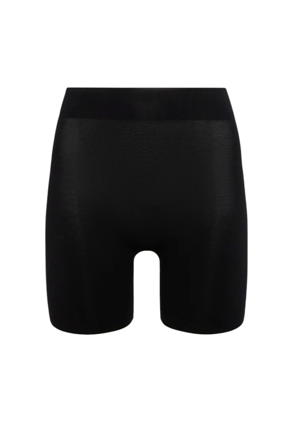 Женский Wolford Шорты Control корректирующие (цвет ), артикул 4W2003 | Фото 1