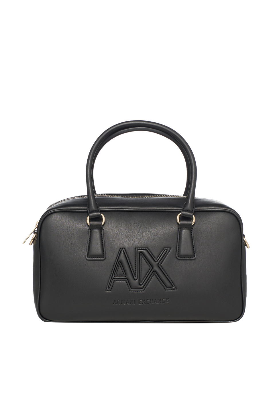 Женский Armani Exchange Сумка с логотипом (цвет ), артикул XW001566-AF15634 | Фото 1