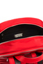 Parfois Нейлоновый рюкзак с подвеской в виде сердца ( цвет), артикул 204516 | Фото 3