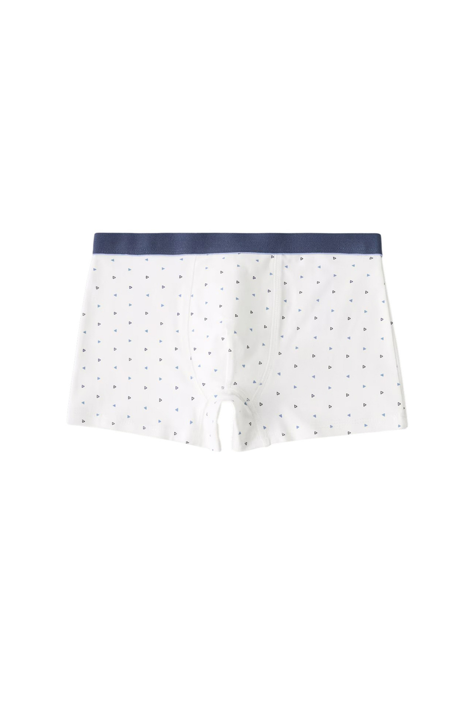 Мальчикам Mango Kids Трусы CLASSIC в комплекте из 3 шт (цвет ), артикул 27004772 | Фото 2