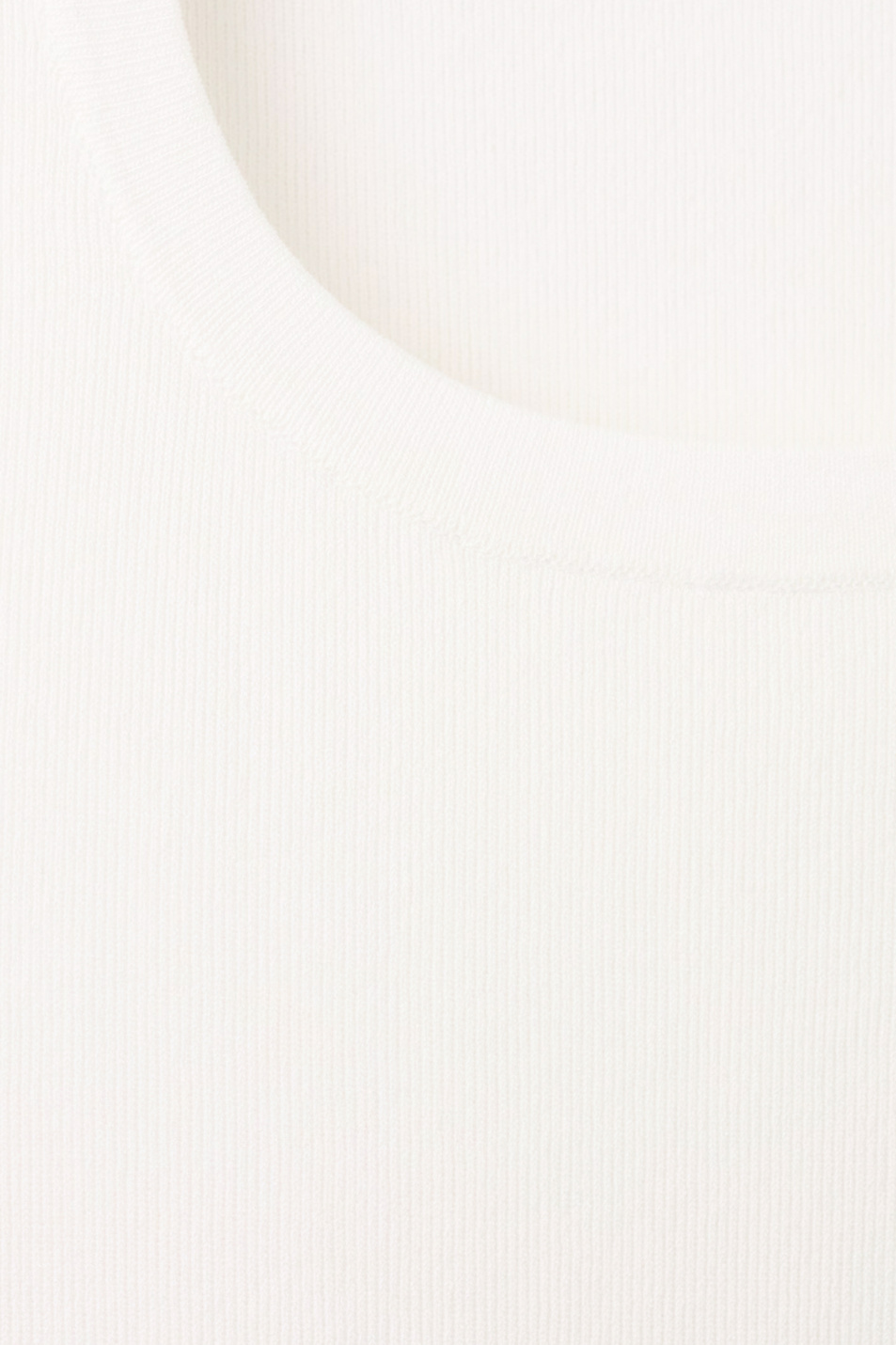 Женский Mango Топ MARX из смесовой вискозы (цвет ), артикул 27065834 | Фото 5