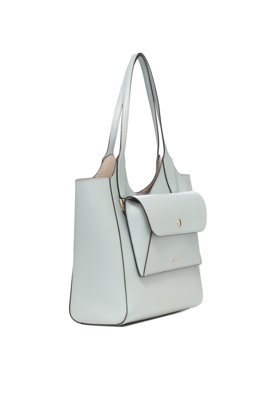 Женский Furla Сумка Lea Tote M (цвет ), артикул WB02036-ARE000 | Фото 2