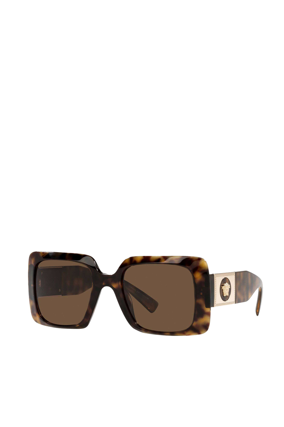 Versace Солнцезащитные очки VERSACE 0VE4405 (цвет ), артикул 0VE4405 | Фото 1
