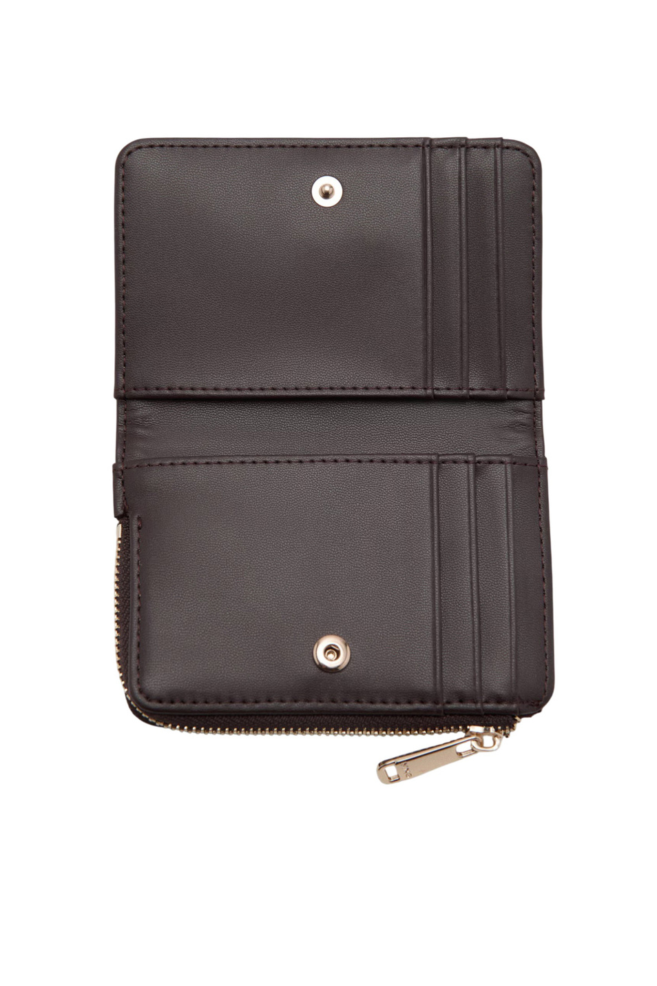 Женский Mango Кошелек BILMACHO (цвет ), артикул 27056747 | Фото 3