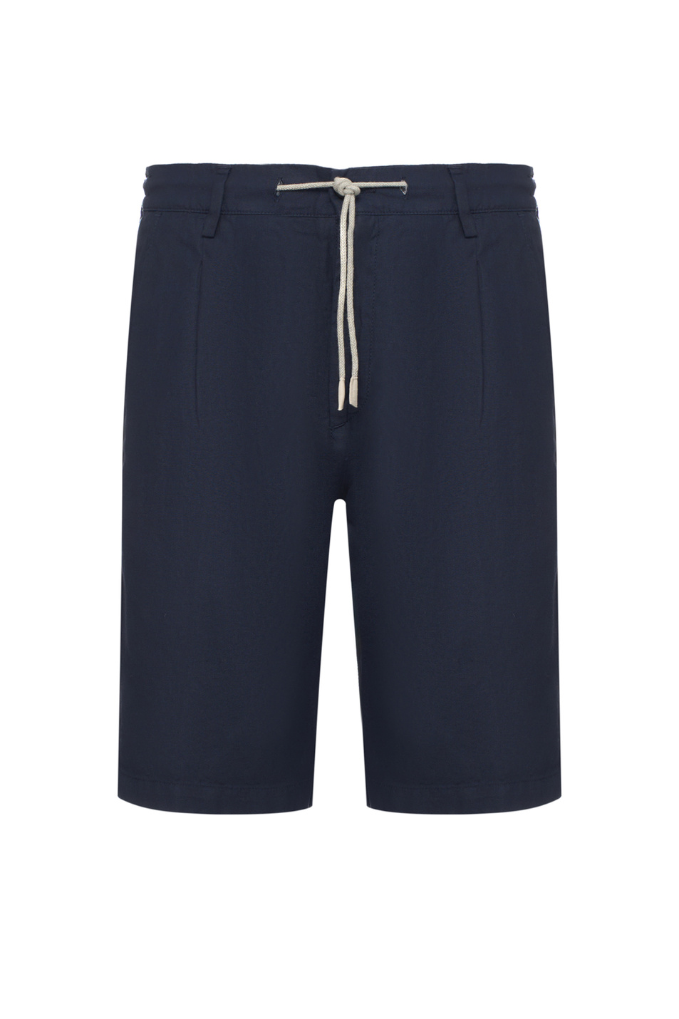 Мужской Eleventy Шорты с кулиской (цвет ), артикул M75BERG04-TET0M016 | Фото 1