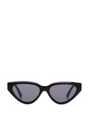 Женский Mango Солнцезащитные очки MARTI (цвет ), артикул 57010601 | Фото 2