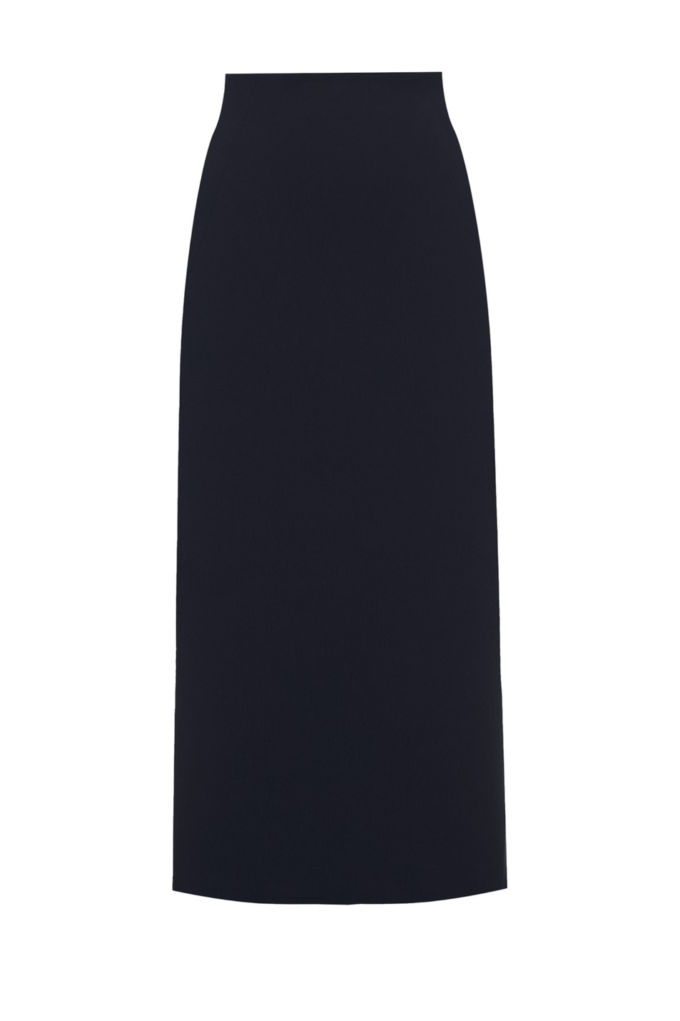 Женский Marina Rinaldi Юбка MRNOSAKA однотонная (цвет ), артикул 2617101011 | Фото 1