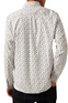 Springfield Рубашка с принтом ( цвет), артикул 1512146 | Фото 2