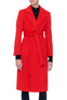 Max&Co Шерстяное пальто RUNAWAY ( цвет), артикул 40149721 | Фото 3