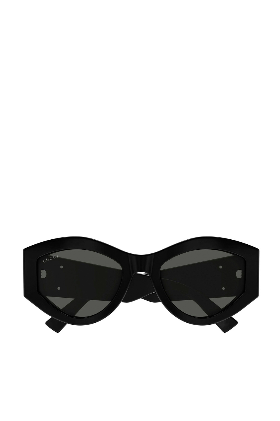 Женский Gucci Eyewear Солнцезащитные очки GG1951S (цвет ), артикул GG1951S | Фото 2