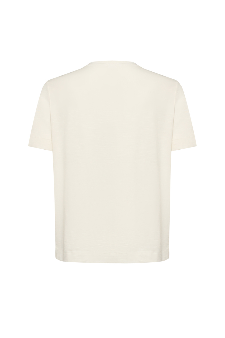 Женский Gerry Weber Футболка с принтом (цвет ), артикул N61733 | Фото 2