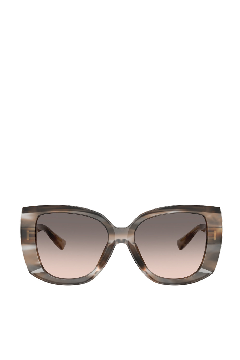 Женский Dolce & Gabbana Солнцезащитные очки 0DG4495 (цвет ), артикул 0DG4495 | Фото 2
