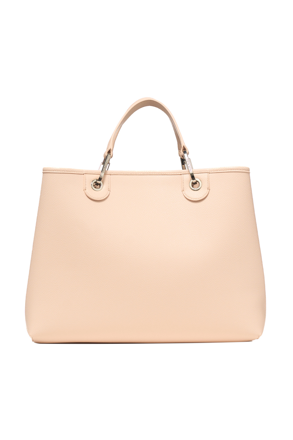 Женский Emporio Armani Сумка SIMIL CERVO (цвет ), артикул EW000360-AF12036 | Фото 3