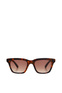 Mango Солнцезащитные очки DANKA ( цвет), артикул 47012506 | Фото 2