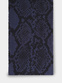 Parfois Макси-шарф со змеиным принтом ( цвет), артикул 181300 | Фото 2