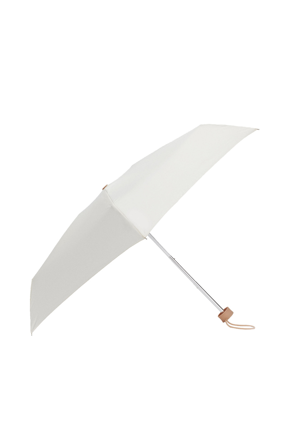 Parfois Складной зонт (цвет ), артикул 186729 | Фото 1