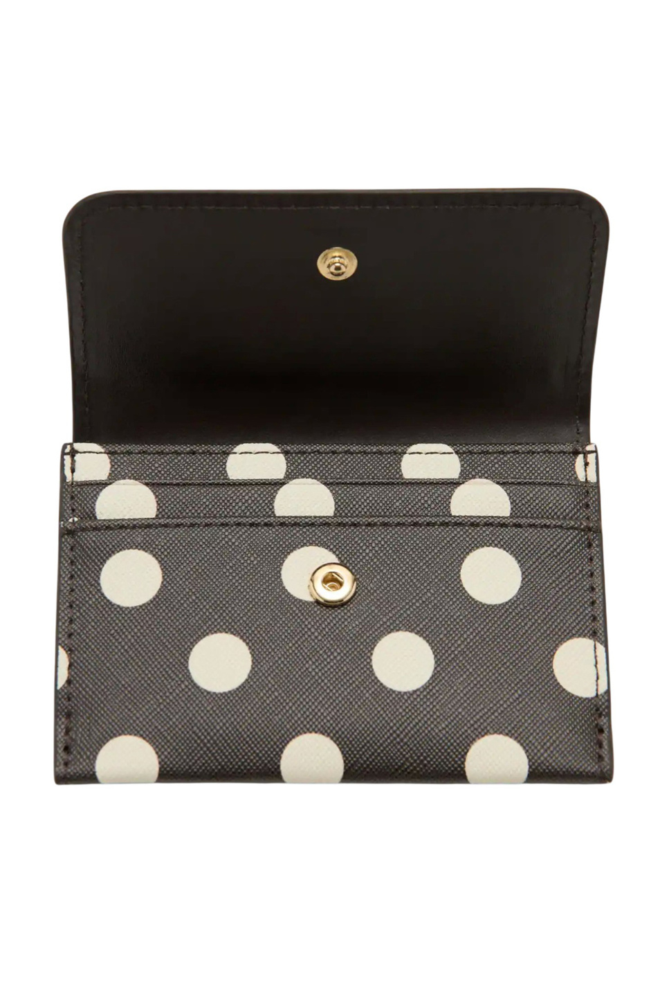 Женский Mango Кошелек DOLORES с клапаном (цвет ), артикул 27025839 | Фото 4