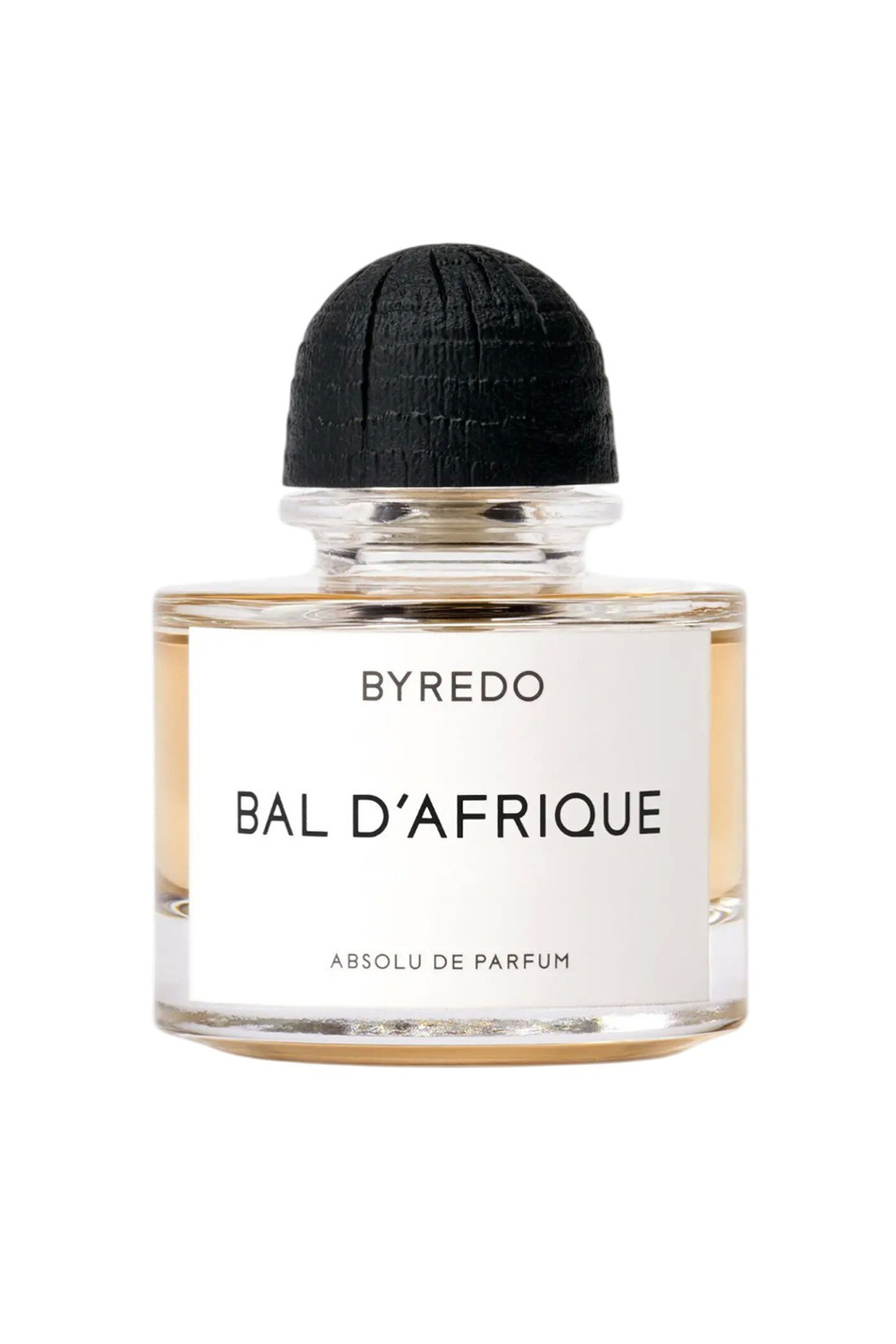 Unisex BYREDO Парфюмерная вода Bal d'Afrique Absolu, 50 мл (цвет ), артикул 65222083 | Фото 1