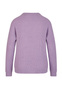 LeComte Однотонный свитер ( цвет), артикул 49-623602 | Фото 2