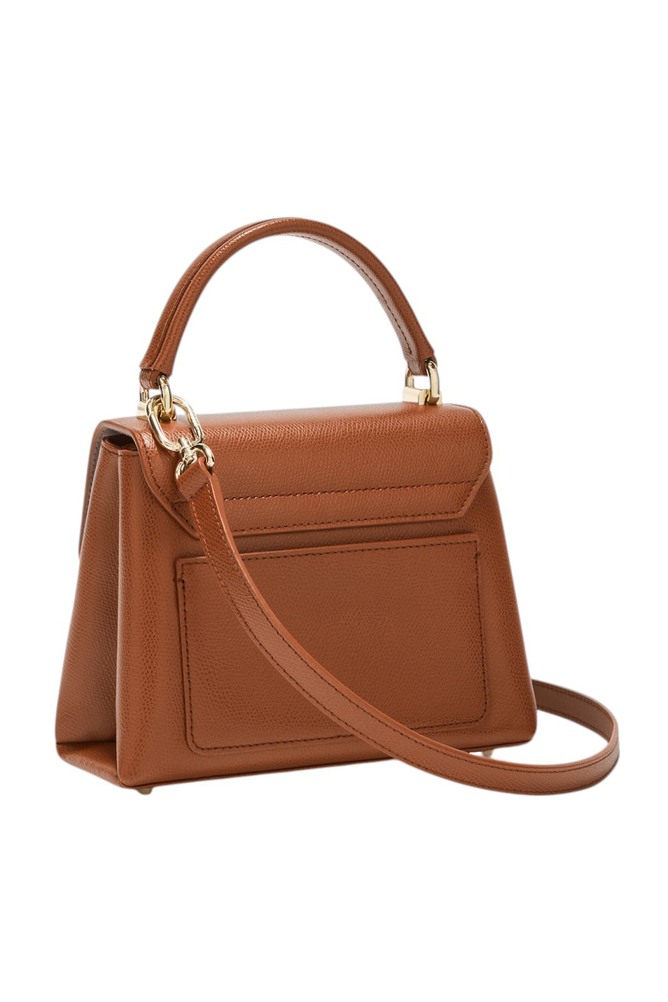 Женский Furla Сумка 1927 MINI (цвет ), артикул WB00109-ARE000 | Фото 2