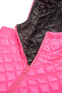 Max&Co Двусторонний воротник с капюшоном EUFORIA ( цвет), артикул V2940122 | Фото 4