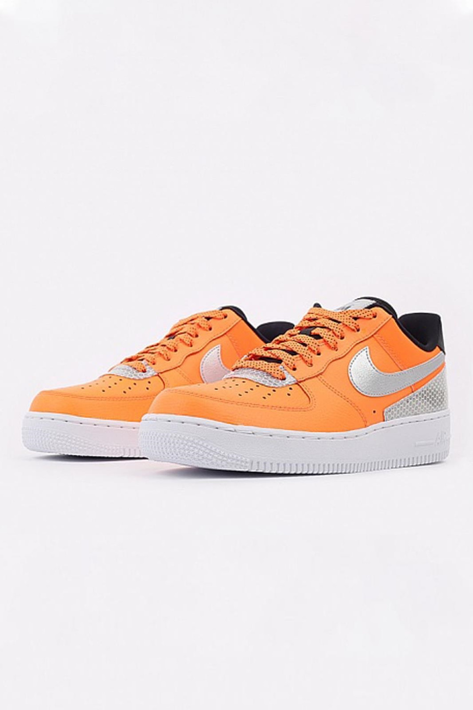 Мужской Nike Кроссовки Air Force 1 (цвет ), артикул CT2299-800 | Фото 6