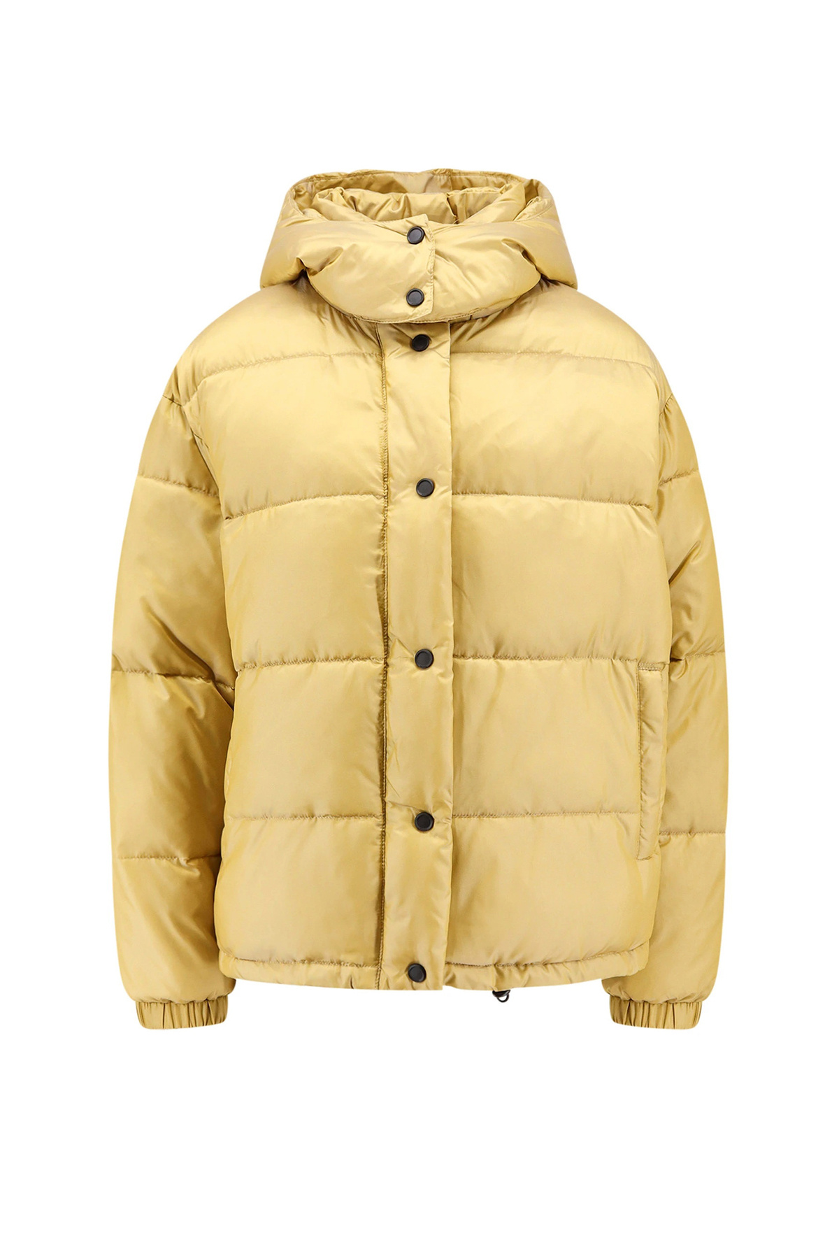 j12h1635様♡ czM6Ly9maC1wcm9kdWN0aW9uLXJmMy