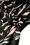 Mango Платье INKA2 с принтом ( цвет), артикул 47063255 | Фото 5