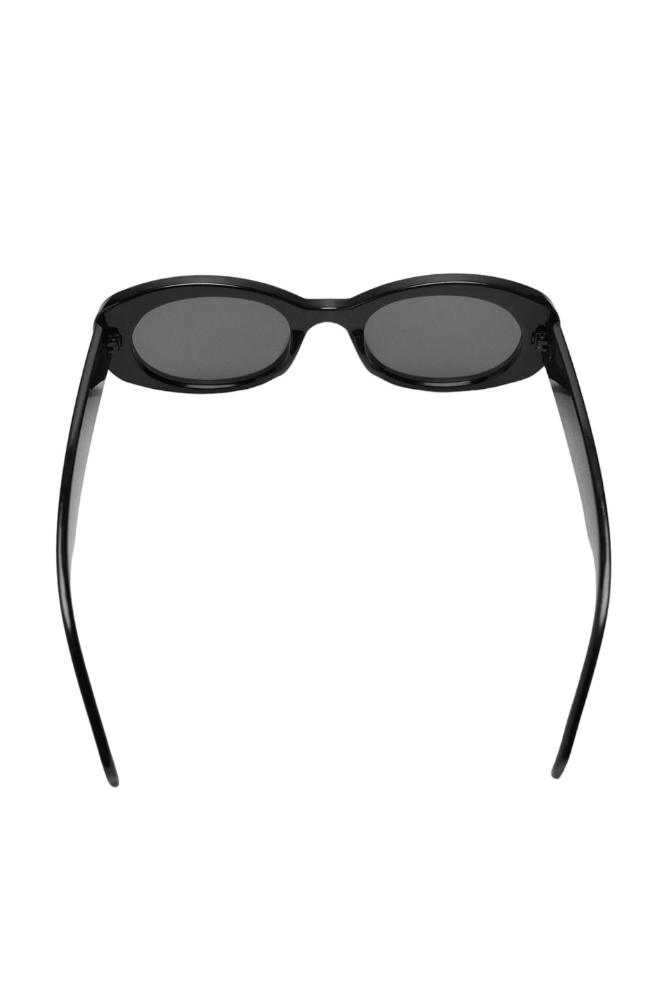 Женский Mango Солнцезащитные очки JENNI (цвет ), артикул 77050564 | Фото 3
