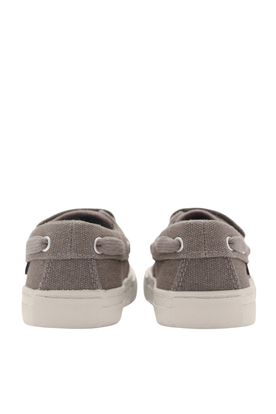 Мальчикам Mango Kids Кеды BELTROB (цвет ), артикул 87023643 | Фото 3