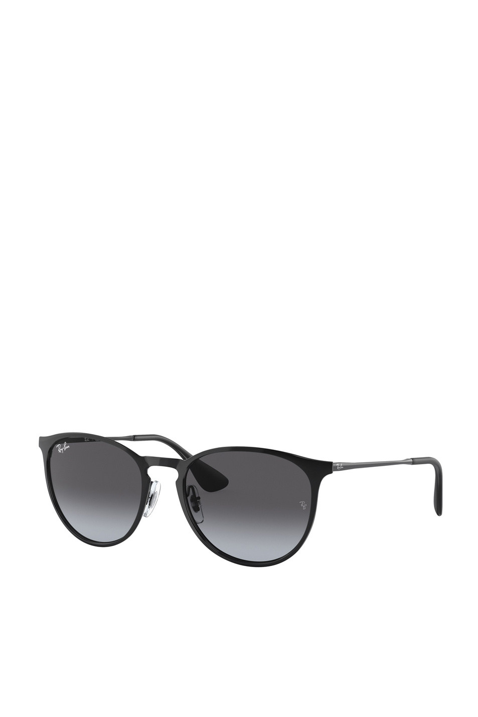 Женский Ray-Ban Eyewear Солнцезащитные очки ERIKA 0RB3539 (цвет ), артикул 0RB3539 | Фото 1