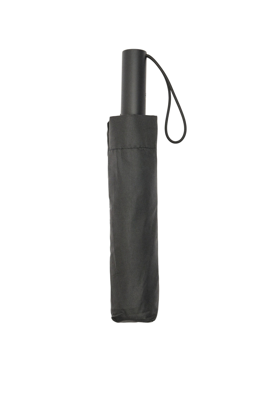 Женский Parfois Зонт складной (цвет ), артикул 241118 | Фото 2