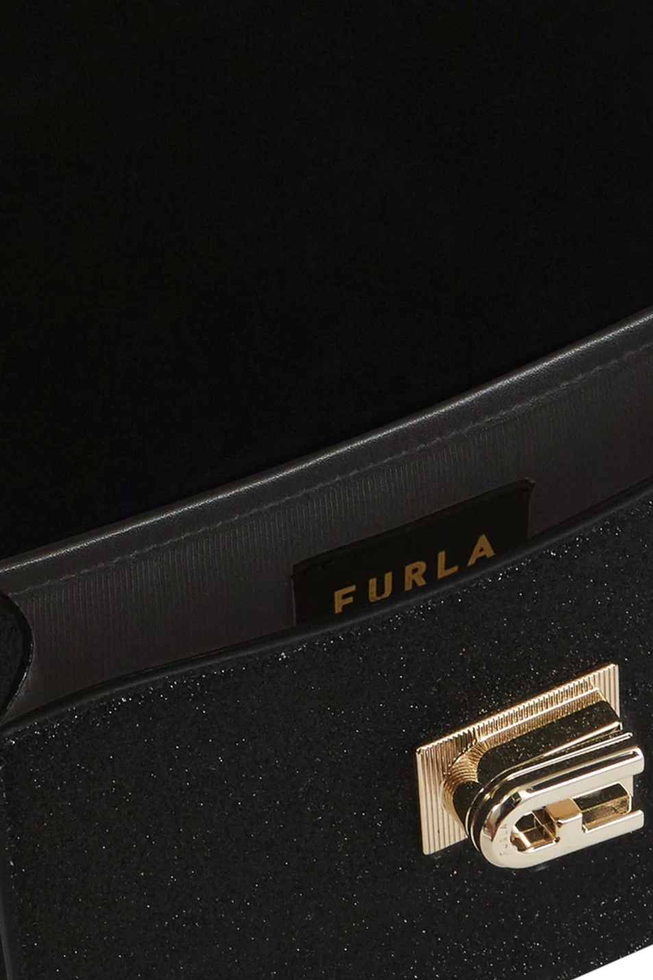 Женский Furla Сумка 1927 MINI CROSSBODY 20 (цвет ), артикул BAFKACO | Фото 3