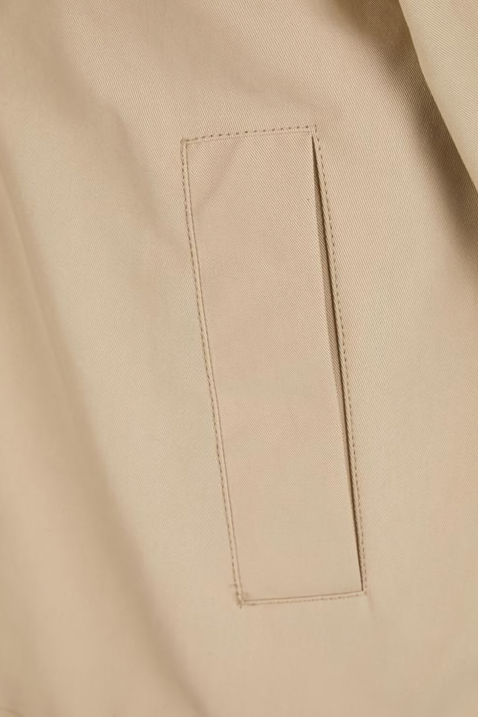 Женский LeComte Куртка комбинированная (цвет ), артикул 56-614025 | Фото 3