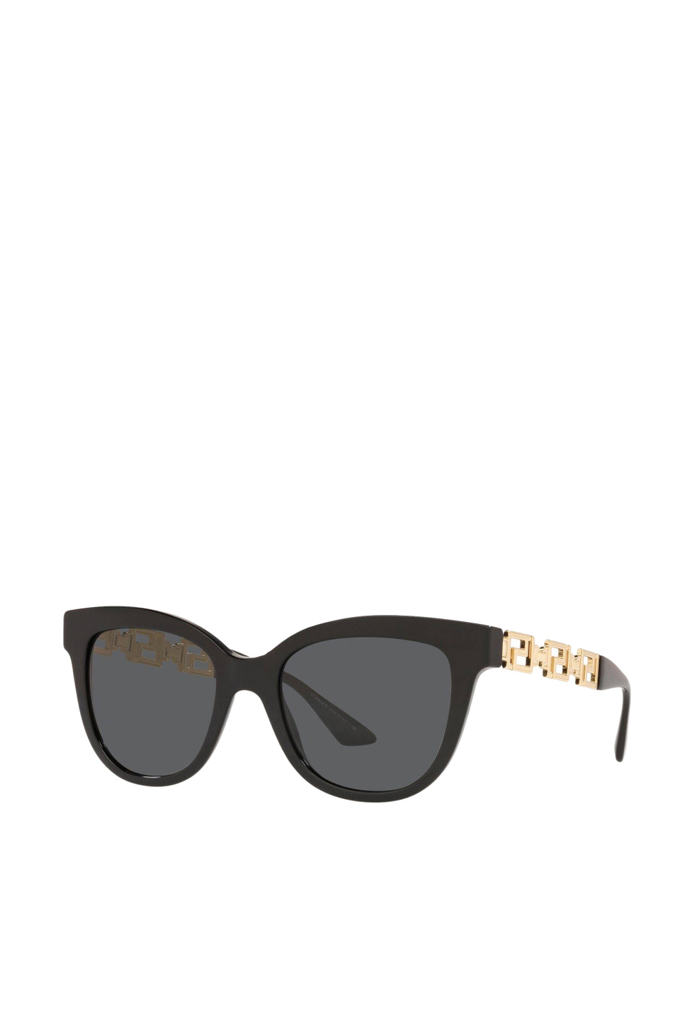 Versace Солнцезащитные очки 0VE4394 (цвет ), артикул 0VE4394 | Фото 1