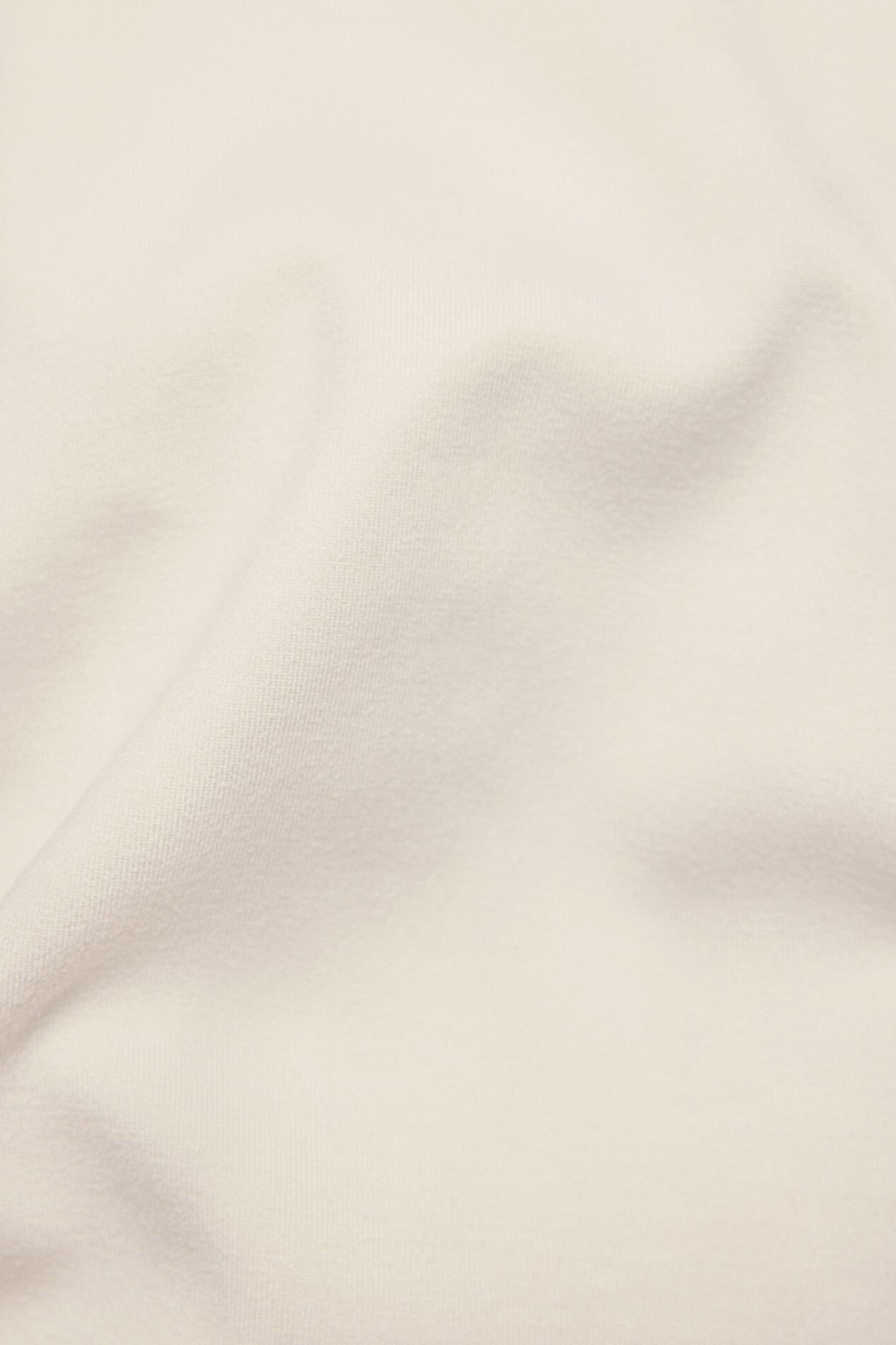 Женский Rabe Бомбер однотонный (цвет ), артикул 56-115224 | Фото 6