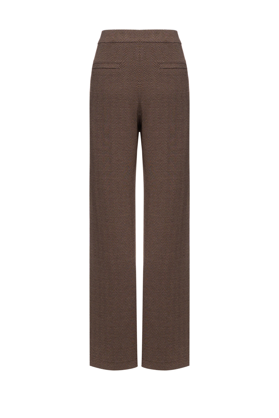 Женский Angels Брюки LIZ с принтом (цвет ), артикул 618251730 | Фото 2