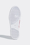 Adidas Кроссовки CONTINENTAL 80 ( цвет), артикул G27706 | Фото 5