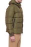 BOSS Куртка Dorleon со съемным капюшоном на кулиске ( цвет), артикул 50454576 | Фото 5