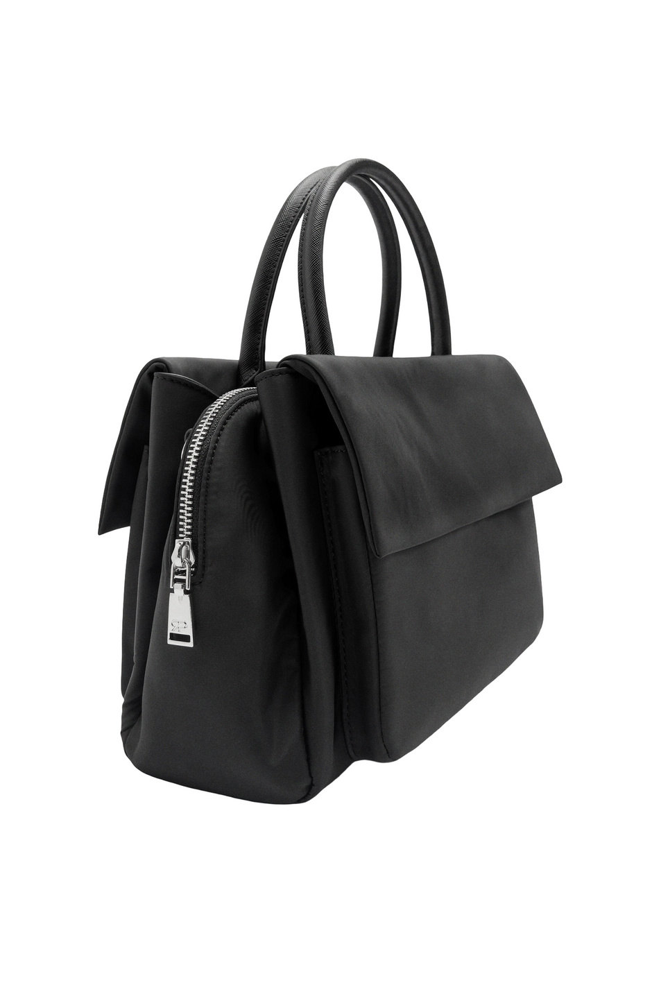 Женский Parfois Сумка из нейлона (цвет ), артикул 246506 | Фото 3