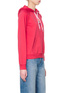 Polo Ralph Lauren Толстовка с карманом-кенгуру ( цвет), артикул 211856645001 | Фото 5