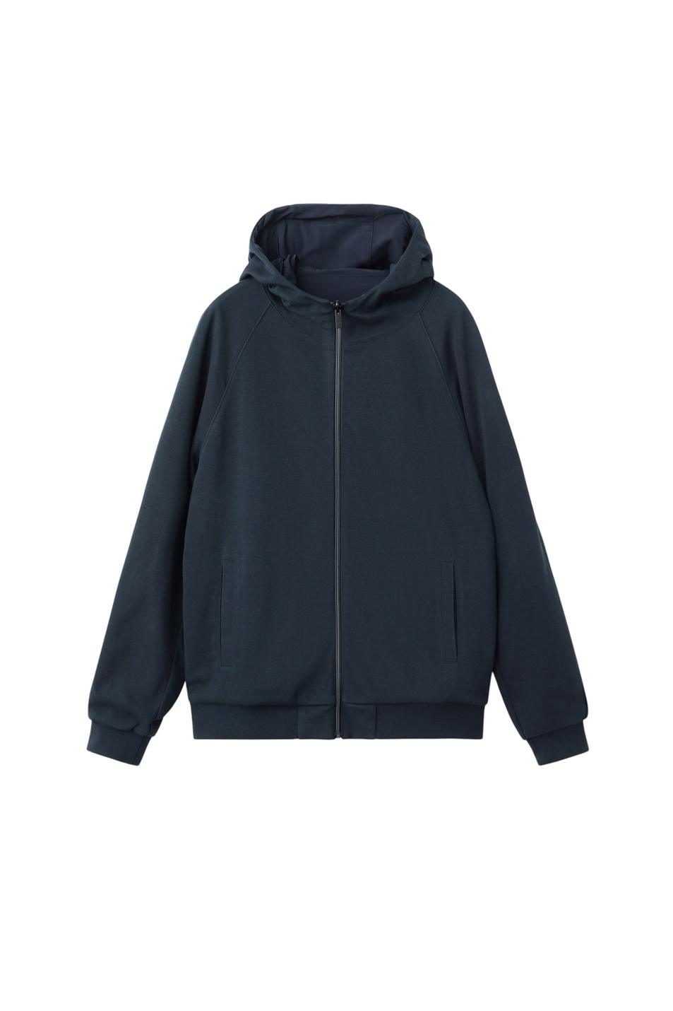 Мужской Mango Man Куртка BRESSO двусторонняя (цвет ), артикул 27074425 | Фото 1