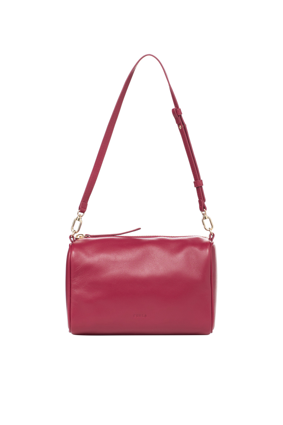 Женский Furla Сумка TALIA MINI (цвет ), артикул WE00922-BX2269 | Фото 1