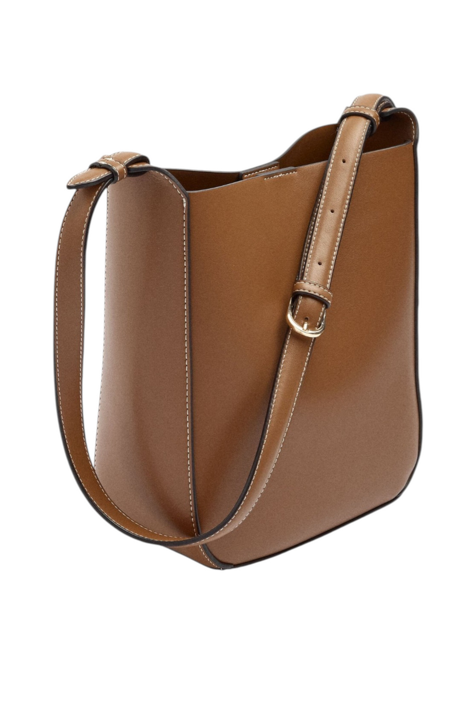 Женский Parfois Сумка из искусственной кожи (цвет ), артикул 245205 | Фото 3