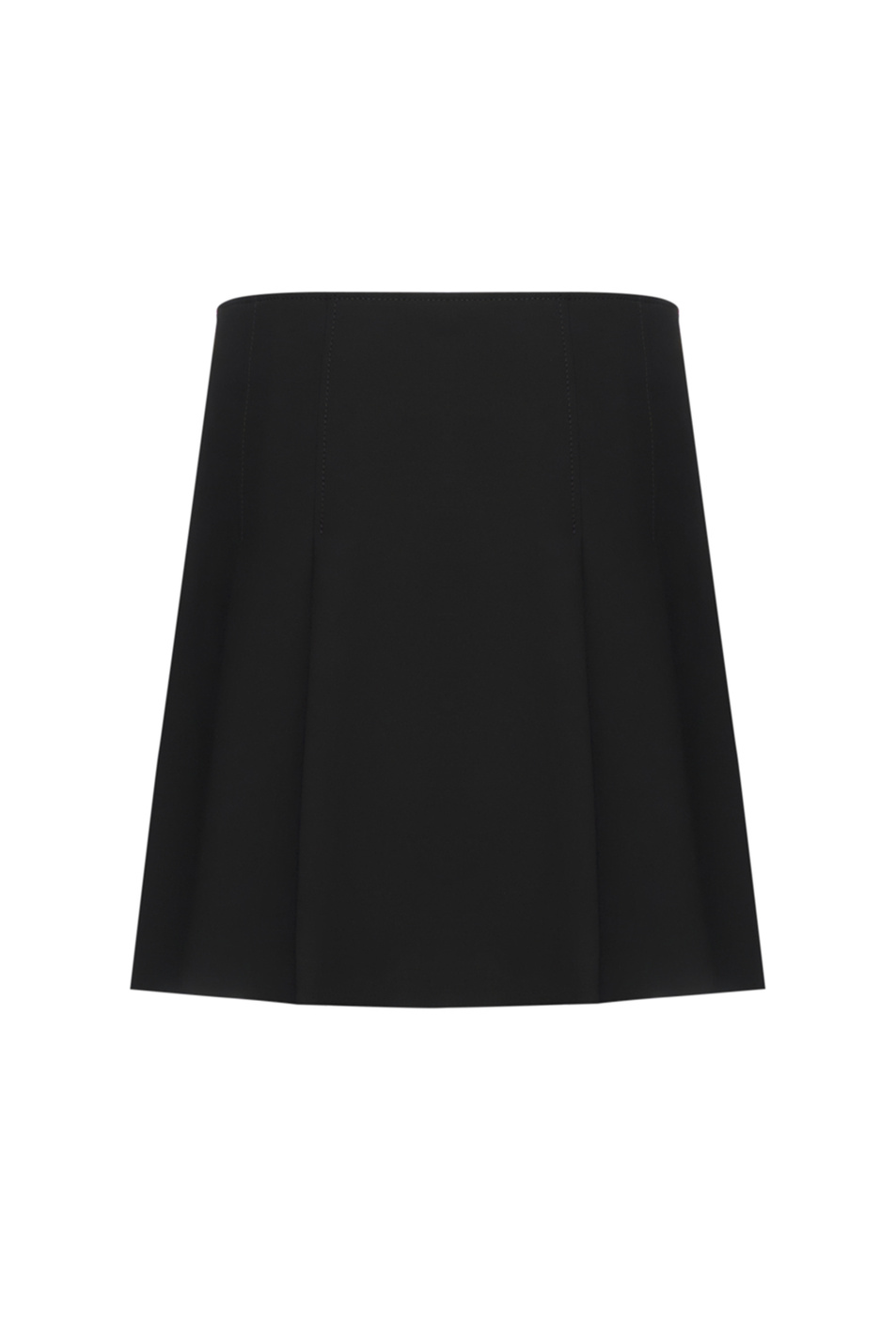 Женский HUGO Юбка Roballo (цвет ), артикул 50555984 | Фото 2