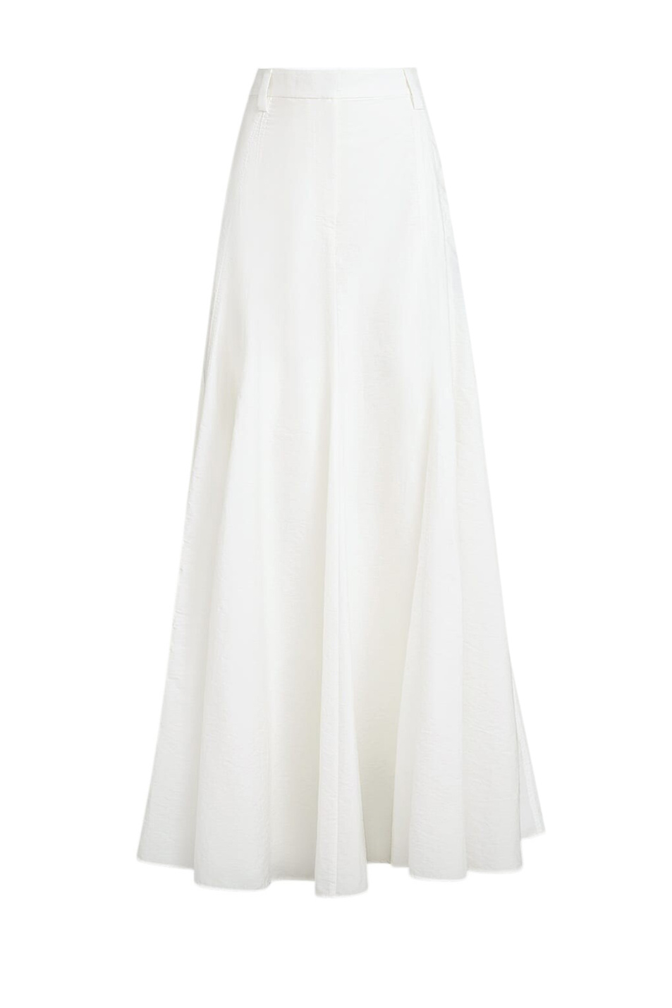 Женский Brunello Cucinelli Юбка однотонная (цвет ), артикул M0F79G4017 | Фото 1