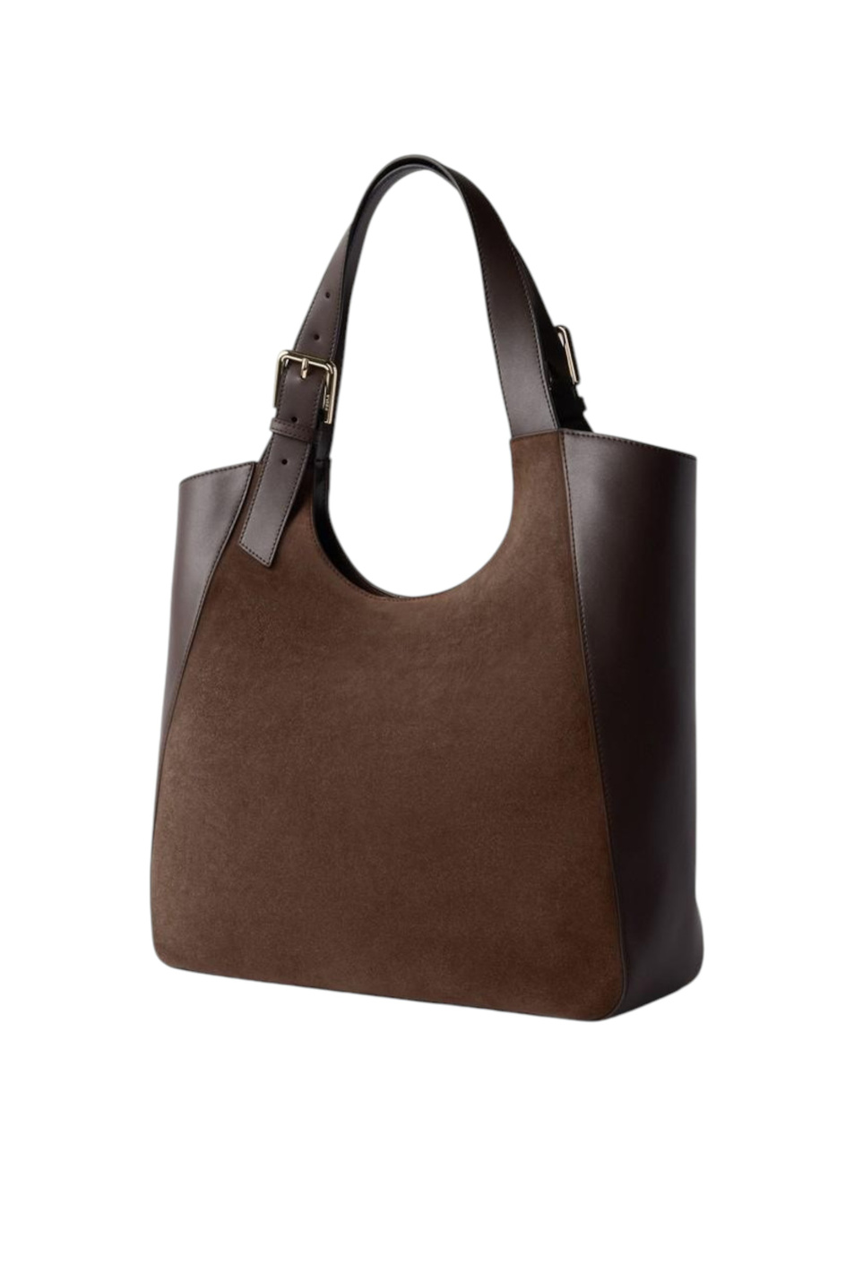 Женский Furla Сумка DORA L (цвет ), артикул WB02129-BX4018 | Фото 2