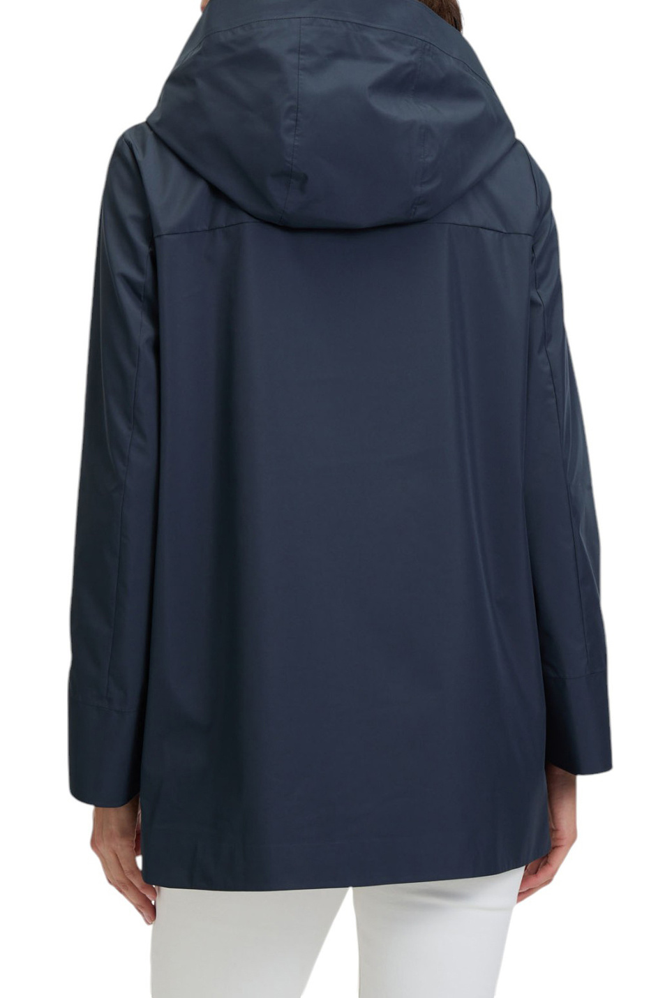 Женский Betty Barclay Куртка однотонная (цвет ), артикул 7819/1520 | Фото 6